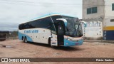 Emtram 4790 na cidade de Barra da Estiva, Bahia, Brasil, por Flávio  Santos. Número da foto: #8690666.