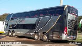 Duarte Tur Viagens e Turismo 2014 na cidade de Porto Alegre, Rio Grande do Sul, Brasil, por JULIO SILVA. Número da foto: #8692728.