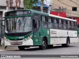 Transunião Transportes 5 6239 na cidade de São Paulo, São Paulo, Brasil, por Bruno Kozeniauskas. Número da foto: #:id.