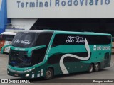 Giro Turismo 1211 na cidade de Goiânia, Goiás, Brasil, por Douglas Andrez. Número da foto: #8690878.