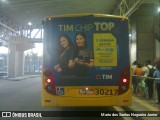 Plataforma Transportes 30217 na cidade de Salvador, Bahia, Brasil, por Mario dos Santos Nogueira Junior. Número da foto: #8690011.