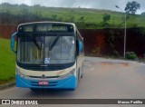 Circular São Lourenço 460 na cidade de São Lourenço, Minas Gerais, Brasil, por Marcus Padilha. Número da foto: #:id.