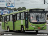 Empresa Aroeiras 15-502 na cidade de São Luís, Maranhão, Brasil, por Ruan Silva Andrade. Número da foto: #8690727.
