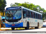 Joafra 1190 na cidade de Juazeiro, Bahia, Brasil, por Jonatas Marques. Número da foto: #8692052.
