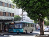 ANSAL - Auto Nossa Senhora de Aparecida 373 na cidade de Juiz de Fora, Minas Gerais, Brasil, por Herick Jorge Athayde Halfeld. Número da foto: #:id.