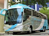 Bahia Panorâmica Transportes 2610 na cidade de Fortaleza, Ceará, Brasil, por David Candéa. Número da foto: #8619358.