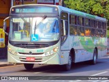 Cidade de Sorocaba - STU 2256 na cidade de Sorocaba, São Paulo, Brasil, por Vinicius Martins. Número da foto: #:id.