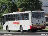 Itamaracá Transportes 1.528 na cidade de Olinda, Pernambuco, Brasil, por Matheus Lex. Número da foto: #8619244.