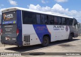 Planeta Turismo Piauí 0040 na cidade de Teresina, Piauí, Brasil, por San Martin Lima. Número da foto: #8621703.