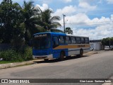 Escolares 0209 na cidade de Ji-Paraná, Rondônia, Brasil, por Gian Lucas  Santana Zardo. Número da foto: #8621886.