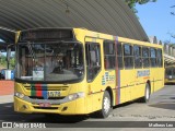 Itamaracá Transportes 1.578 na cidade de Paulista, Pernambuco, Brasil, por Matheus Lex. Número da foto: #8619232.