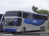 Niltinho Turismo 2019 na cidade de Trindade, Goiás, Brasil, por Douglas Andrez. Número da foto: #8621260.