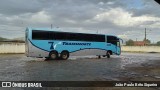 Transnorte - Transporte e Turismo Norte de Minas 84000 na cidade de Salinas, Minas Gerais, Brasil, por João Paulo Brito Siqueira. Número da foto: #8620796.