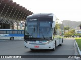 Auto Viação 1001 RJ 108.1085 na cidade de Florianópolis, Santa Catarina, Brasil, por JULIO SILVA. Número da foto: #8619282.