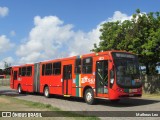 Itamaracá Transportes 1.623 na cidade de Olinda, Pernambuco, Brasil, por Matheus Lex. Número da foto: #8619189.