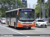 Empresa Pedrosa 320 na cidade de Recife, Pernambuco, Brasil, por Alexandre Dumas. Número da foto: #8620748.