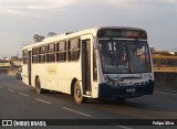 Ferman Tur DC 11.049 na cidade de Rio de Janeiro, Rio de Janeiro, Brasil, por Felipe Silva. Número da foto: #8619538.