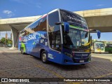 Trans Isaak Turismo 1935 na cidade de Belo Horizonte, Minas Gerais, Brasil, por Guilherme Lucas Martins De Assunção. Número da foto: #8621718.