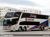 Sidtur 1445 na cidade de Goiânia, Goiás, Brasil, por João Victor. Número da foto: #8621639.