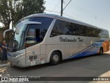 Italianinha Tour 1810 na cidade de Esteio, Rio Grande do Sul, Brasil, por JULIO SILVA. Número da foto: #8619284.