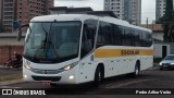 NPQ 753 na cidade de Campo Grande, Mato Grosso do Sul, Brasil, por Pedro Arthur Verão. Número da foto: #:id.