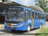 Itamaracá Transportes 1.684 na cidade de Paulista, Pernambuco, Brasil, por Matheus Lex. Número da foto: #8619238.