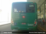 OT Trans - Ótima Salvador Transportes 21037 na cidade de Salvador, Bahia, Brasil, por Mario dos Santos Nogueira Junior. Número da foto: #8620632.