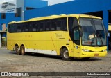 Viação Itapemirim 8831 na cidade de Belém, Pará, Brasil, por Tadeu Vasconcelos. Número da foto: #8620882.