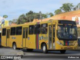Itamaracá Transportes 1.745 na cidade de Paulista, Pernambuco, Brasil, por Matheus Lex. Número da foto: #8619210.