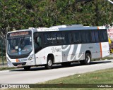 UniRio Transportes RJ 228.029 na cidade de Rio de Janeiro, Rio de Janeiro, Brasil, por Valter Silva. Número da foto: #:id.