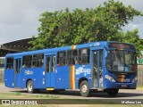 Itamaracá Transportes 1.733 na cidade de Olinda, Pernambuco, Brasil, por Matheus Lex. ID da foto: :id.