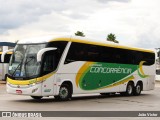 Expresso Concorrência 1002 na cidade de Goiânia, Goiás, Brasil, por João Victor. Número da foto: #:id.