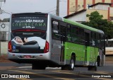 Viação Garcia 8925 na cidade de Londrina, Paraná, Brasil, por George Miranda. Número da foto: #8620126.