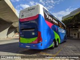 Trans Isaak Turismo 1935 na cidade de Belo Horizonte, Minas Gerais, Brasil, por Guilherme Lucas Martins De Assunção. Número da foto: #8621725.