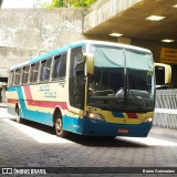 Santa Maria 374 na cidade de Belo Horizonte, Minas Gerais, Brasil, por Bruno Guimarães. Número da foto: #:id.