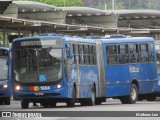 Itamaracá Transportes 1.604 na cidade de Paulista, Pernambuco, Brasil, por Matheus Lex. Número da foto: #8619186.
