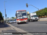 Empresa Irmãos Teixeira 52450 na cidade de Belo Horizonte, Minas Gerais, Brasil, por Guilherme Lucas Martins De Assunção. Número da foto: #8621831.
