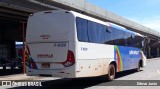 Univale Transportes F-0130 na cidade de Mateus Leme, Minas Gerais, Brasil, por Edmar Junio. Número da foto: #:id.