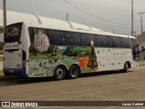 Ellen Turismo 0081 na cidade de Juazeiro do Norte, Ceará, Brasil, por Lucas Gabriel. Número da foto: #8619931.