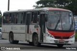 EVA - Empresa de Viação Algarve D90055 na cidade de Rio de Janeiro, Rio de Janeiro, Brasil, por Felipe Sisley. Número da foto: #:id.