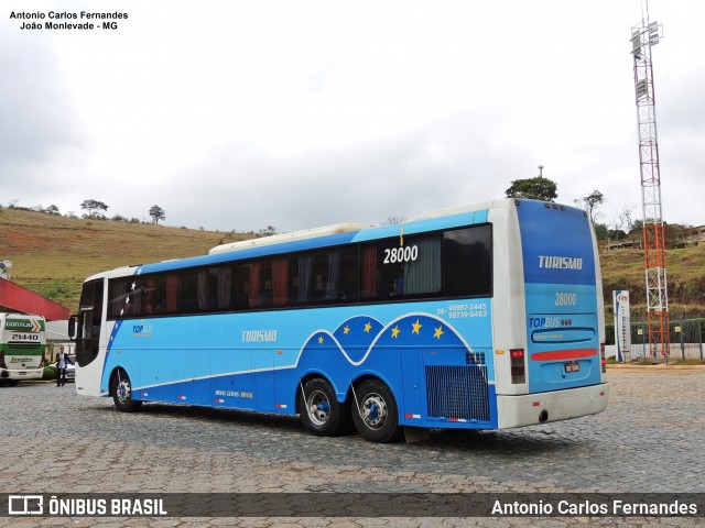Apicetur 28000 na cidade de João Monlevade, Minas Gerais, Brasil, por Antonio Carlos Fernandes. Número da foto: #8622163.
