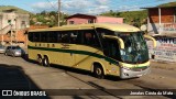 Empresa Unida Mansur e Filhos 2951 na cidade de Coronel Fabriciano, Minas Gerais, Brasil, por Jonatas Costa da Mata. Número da foto: #:id.