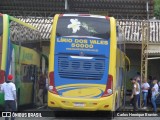 Viação Lírio dos Vales 50000 na cidade de Ibiraçu, Espírito Santo, Brasil, por Carlos Henrique Bravim. Número da foto: #:id.