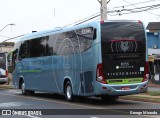 Viação Garcia 8255 na cidade de Londrina, Paraná, Brasil, por George Miranda. Número da foto: #8623693.