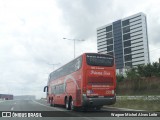 Prisma Tour 2500 na cidade de Campina Grande, Paraíba, Brasil, por Wagner Michel Alves Leite. Número da foto: #8622224.