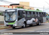 Viação Garcia 8485 na cidade de Londrina, Paraná, Brasil, por George Miranda. Número da foto: #8623742.