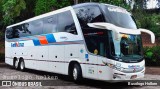 VUSC - Viação União Santa Cruz 2320 na cidade de Santa Maria, Rio Grande do Sul, Brasil, por Busologo Holken. Número da foto: #8624429.