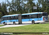 Viação Redentor E47002C na cidade de Rio de Janeiro, Rio de Janeiro, Brasil, por Valter Silva. Número da foto: #:id.