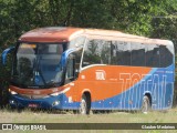 Viação Total 906 na cidade de Recife, Pernambuco, Brasil, por Glauber Medeiros. Número da foto: #:id.