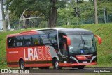 Lirabus 20006 na cidade de Campinas, São Paulo, Brasil, por Jacy Emiliano. ID da foto: :id.